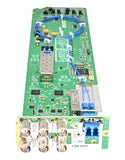 ROSS FDR-6603 Dual Channel SDI Optical to Electrical converter, 2.97Gb/s