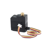 6050 5-Wire Metal Servo for SCY 16101/16102 RC Car