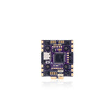 Flycolor Raptor MICRO F7 60A Flying Towe Flight Controller For FPV Racing Drone