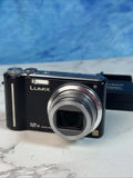Panasonic Lumix DMCZS one (S2-8)