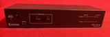 Extron SW2 HD 4K HDMI 2 Input Switcher No Adapter