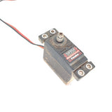 Futaba S9351 Digita High Troque Servo For 1/10 RC Cars Crawlers Used