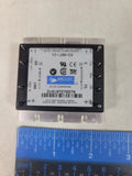 (1 NEW) Vicor VI-J30-CX DC-DC Converter INPUT 48VDC 100W OUTPUT 5VDC 75W