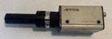 APPRO B/W ocd camera pv4070031 - Not tested