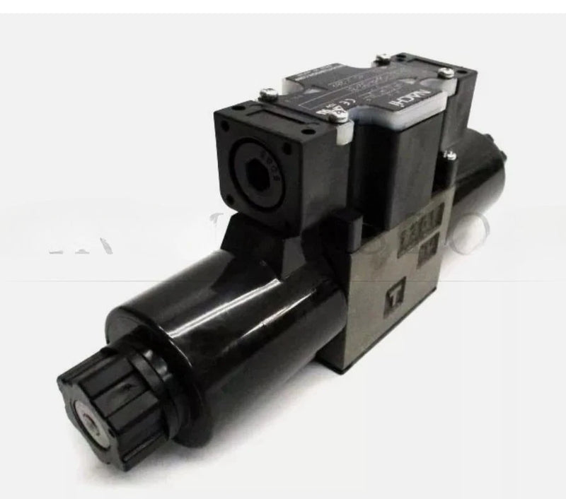 1PC NEW FIT FOR  SS-G01-C5-R-C2-20 Solenoid Valve Converter
