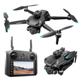 M33 MXA Drone 4.5