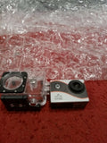 EXPLORE ONE WiFi HD Action Camera