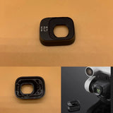 For DJI Mini 3 Pro Drone Gimbal Lens Shell PTZ Camera Lens Frame Accessories Drone