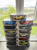 Maisto 1:18 Diecast Model Cars