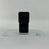 DJI Action 2 CP.OS.00000193.01