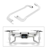 1Pair Landing Gear Bracket For DJI Mavic Mini 2/Mini Drone Quick Release