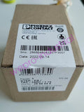 1pcs Phoenix Contact STEP-PS/ 1AC/24DC/1.75 2868648 Power supply