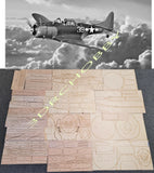 Dauntless SBD-5 88