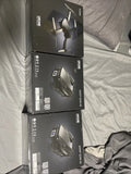 Brand New Drones Still Unpackaged Contact Me For Anything 700 for all