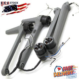 Original Front Rear Back Left Right Arm Cover Shell + Motor fit DJI Air 3/ 3S US