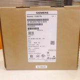 NEW SIEMENS 6SL3210-1KE15-8AB2 SINAMICS G120C rated power 6SL32101KE158AB2 #Free