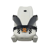 Drone Propeller Fixing Strap Propeller Clamp Propeller Stabilizer for DJI LITO 1