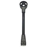 Yuneec Typhoon H Arm (Prop A) ** NEW & GENUINE **