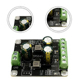 TPS5430 Step Down Converter Module for LED For Lighting and Control Systems