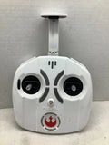 Propel Star Wars T-65 X-Wing Drone Remote Controller (SW-1977T)