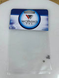 Walkera HM-Mini CP-Z-05 Blade Grip Bearings RC Helicopter OEM Parts