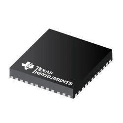 1Pcs DDC118IRTCTG4 Analog to Digital Converters - ADC Octal Current-Input 20-Bit