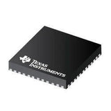 1Pcs DDC118IRTCTG4 Analog to Digital Converters - ADC Octal Current-Input 20-Bit