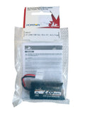 Dynamite DYNB0007 2S NiMH Battery 4.8V/220mAh Micro SCT Rally Truggy