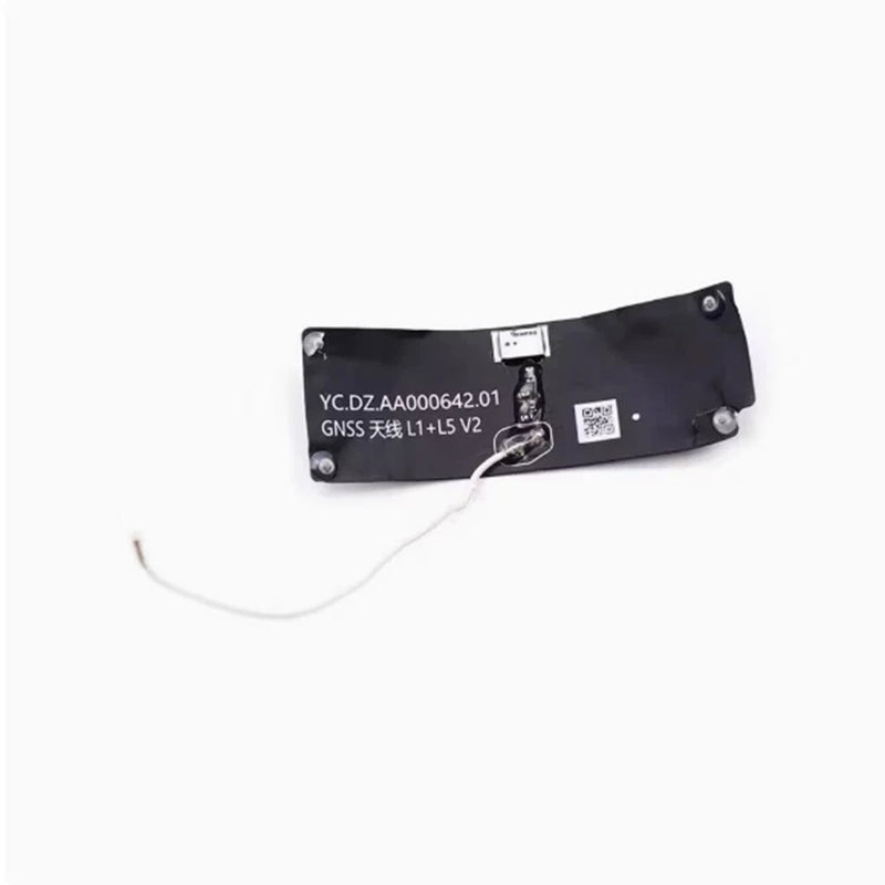 Drone GPS Module Replacement Parts for DJI Mini 5 Pro