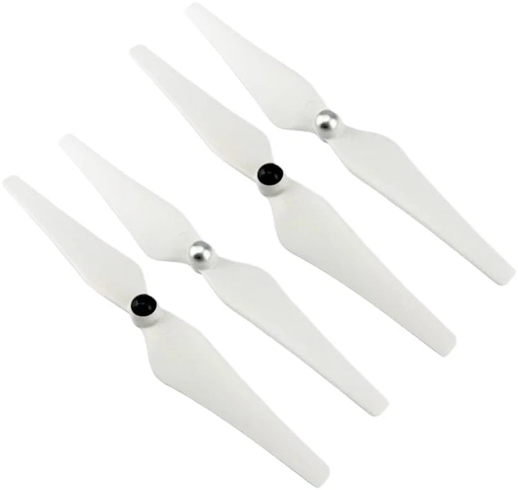 Self tightening Self Locking Propeller Set of 4 CW/CCW for DJI Phantom 9443