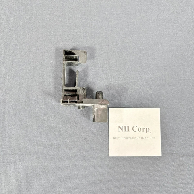 DJI Agras T30 Agriculture Drone Lightweight Rear Right Frame Hose Bracket - 2036