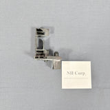 DJI Agras T30 Agriculture Drone Lightweight Rear Right Frame Hose Bracket - 2036