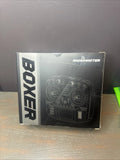 BOXER ELRS M2 drone controller