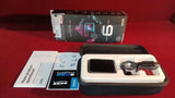 GoPro HERO9 Black 5K Action Camera ?C Tested ?C Japan Import ?C Excellent