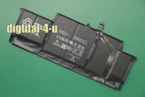 G3HTA077H Genuine Battery for Microsoft Surface Laptop 7 - 13.8