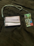 [MINT] FUJIFILM FinePix Z800 EXR Compact Digital Camera Pink