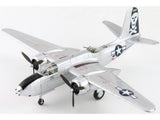 DOUGLAS A-20G HAVOC AIRCRAFT 