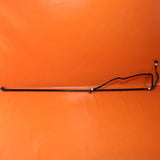 TESLA MODEL 3 COOLING TUBE BATTERY RETURN 2017 2018 2019 2020 2021 1530118-00-A Battery