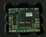 1x PTH03030WAD Non Isolated DC-DC Converter 3.3V Input 30A Module Artesyn