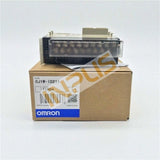 1PCS CJ1M-ID211 NEW OMRON PLC Processor Module CJ1MID211