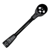 Drone Motor Arm Tube A/B Repair Parts Compatible for Yuneec Typhoon H Only (Arm