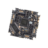 T-MOTOR F411 F413A AIO 1S 13A Flight Controller for Drone Quadcopter RC Part