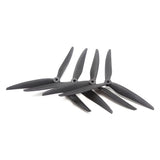 4Pcs Drone Propeller 1050 10-Inch Propellers for FPV Multi-Rotor Propeller D3D3 Propeller