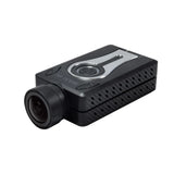 Mobius Maxi MM4K Lens A HD Action Camera Video Recorder DashCam w/h Memory Card