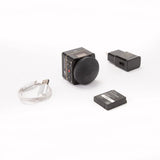 KODAK PIXPRO SP360 4K VR Camera - CAMERA ONLY SKU#1969228