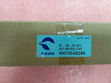 P-DUKE WAD150-48S28W DC-DC Converter | 18-75V Input, 28V Output 5.4A 150W