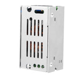 Step Down Module DC-DC Adjustable Input 10-90VDC Output 2V-60VDC 70mmx38mmx31mm