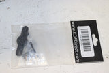 KDE Direct KDE-DPA-ML -Propeller Blade Adapter Dual Edition for Multirotor Drone Propeller