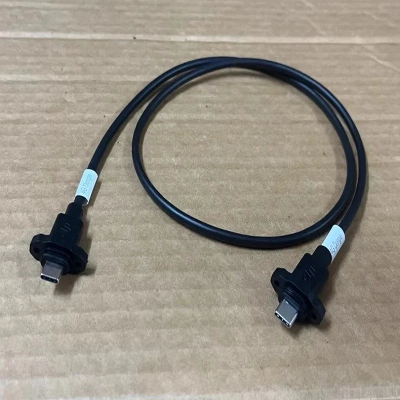 For DJI T-Series Agricultural 4G Dongle Signal Connection cable 76 cm
