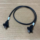 For DJI T-Series Agricultural 4G Dongle Signal Connection cable 76 cm